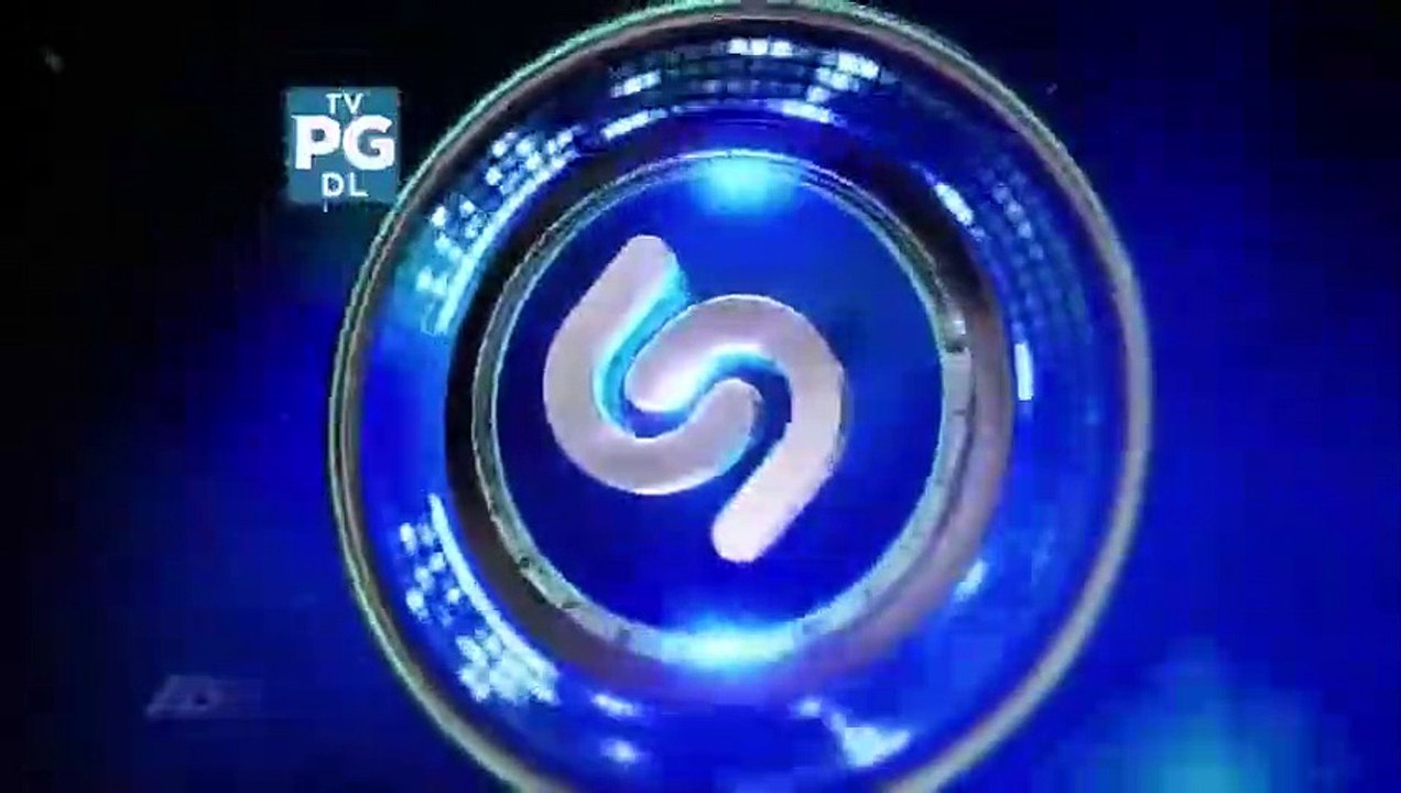 Beat Shazam - Se3 - Ep12 - It's All Riding on Rihanna! HD Watch