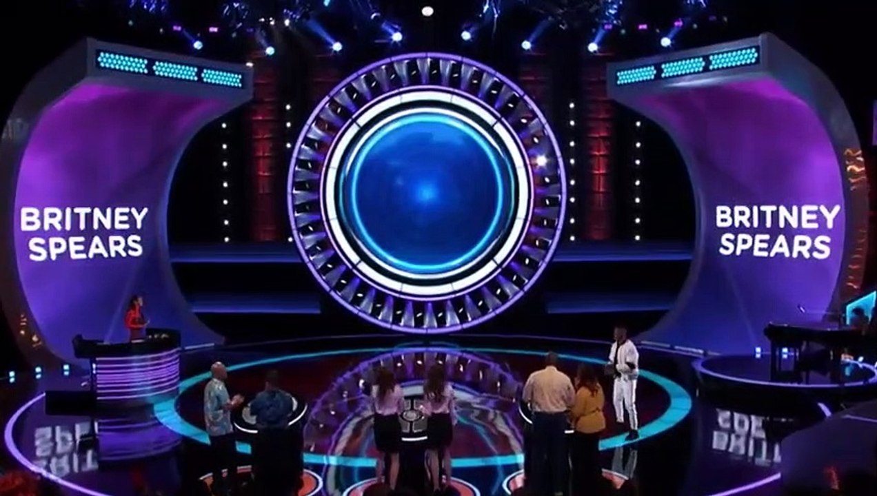 Beat Shazam - Se3 - Ep13 - Air... Sea... Hawaii HD Watch