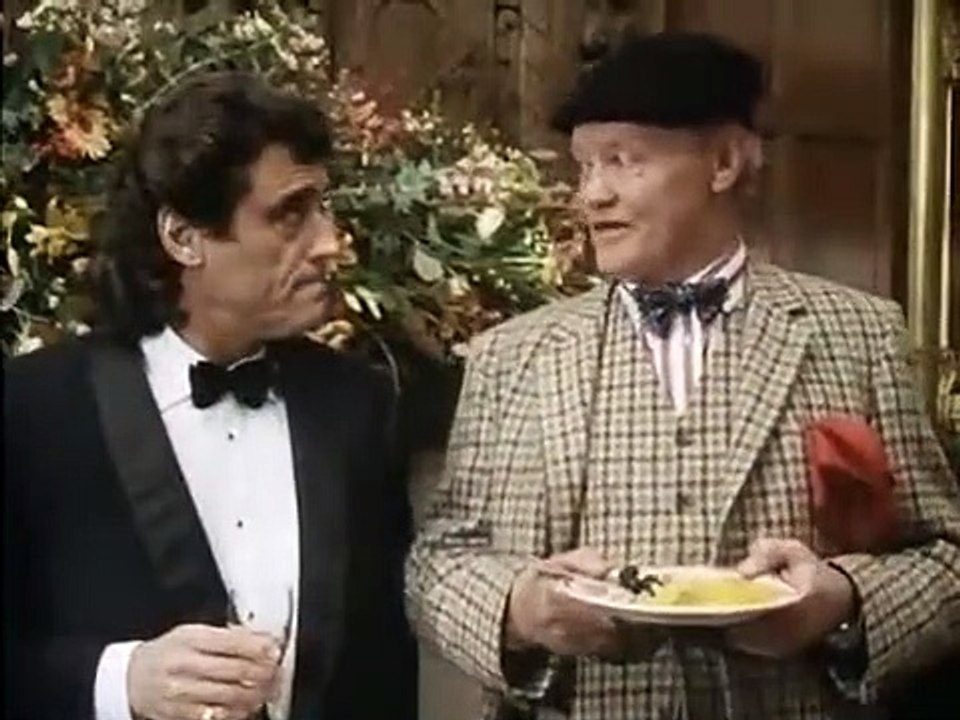 Lovejoy - Se1 - Ep31 HD Watch