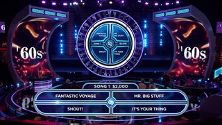 Beat Shazam - Se4 - Ep03 - Daddy-daughter Time HD Watch