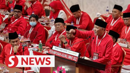 Forensic audit must be done on use of govt funds by previous govt, says Zahid