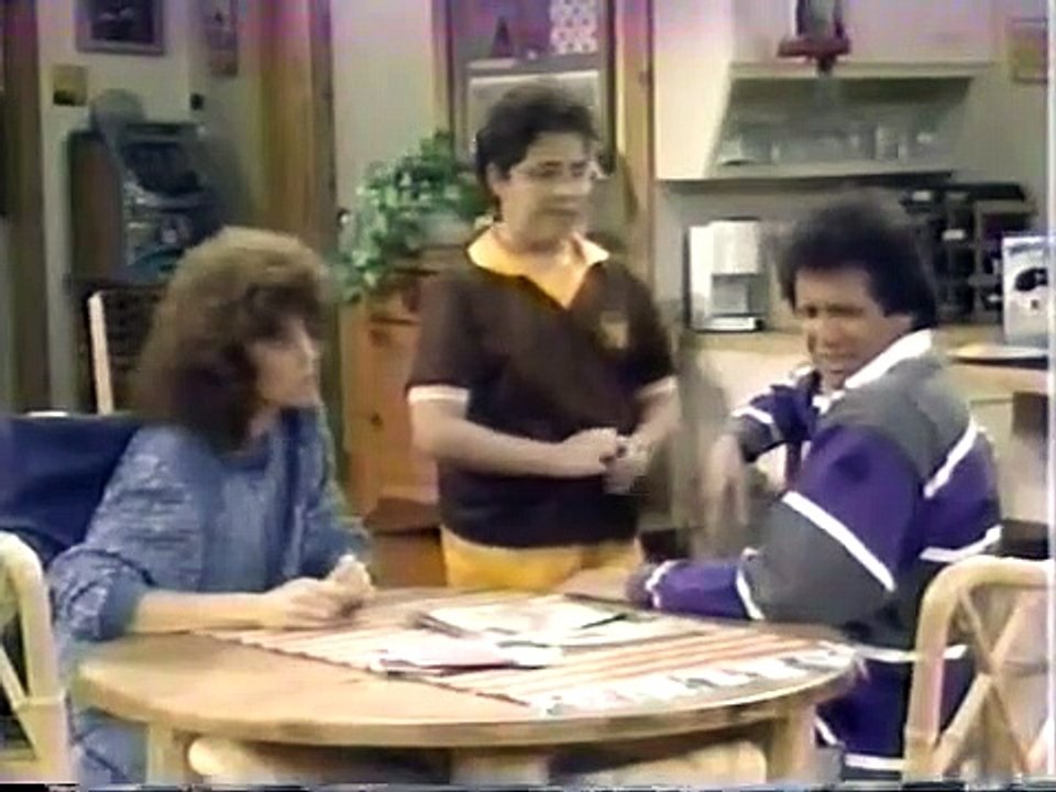 It's Garry Shandling's Show. - Se2 - Ep11 HD Watch