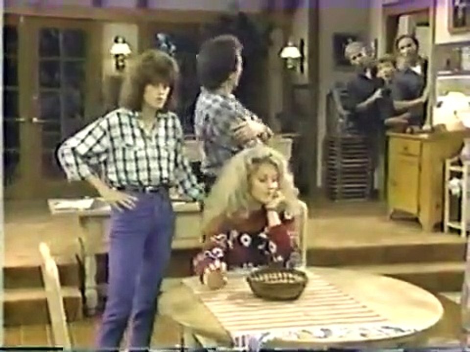 It's garry shandling's show. - se3 - ep03 hd watch