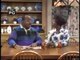 Family Matters - Se5 - Ep10 - All the Wrong Moves HD Watch