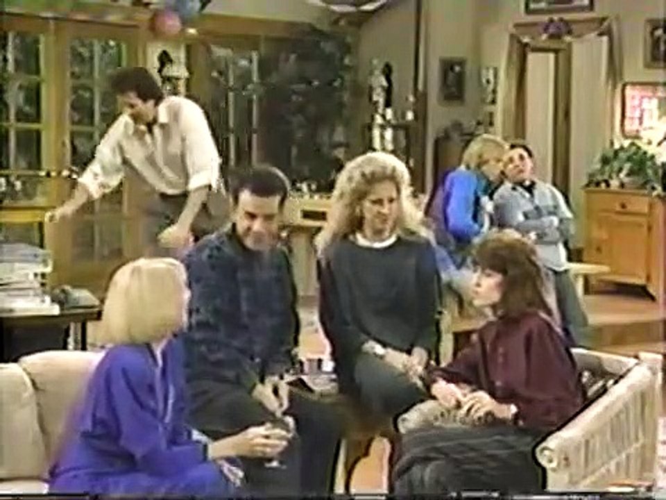 It's Garry Shandling's Show. - Se3 - Ep07 HD Watch