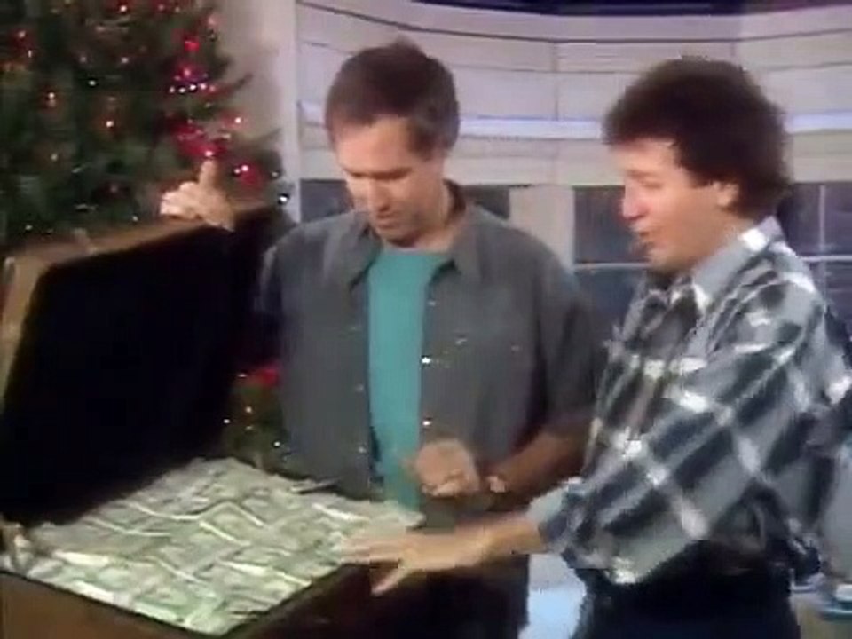 It's Garry Shandling's Show. - Se3 - Ep10 HD Watch