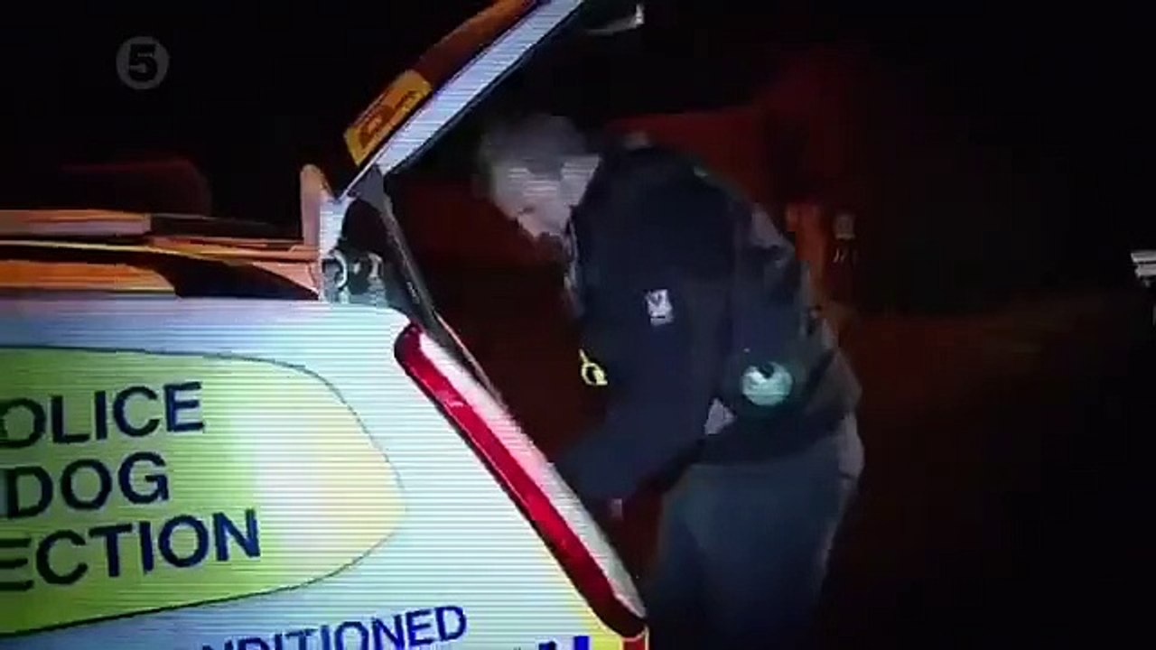 Police Interceptors - Se7 - Ep05 HD Watch