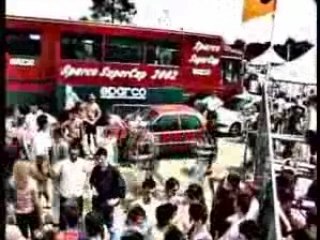 6e meeting tuning du sud-ouest