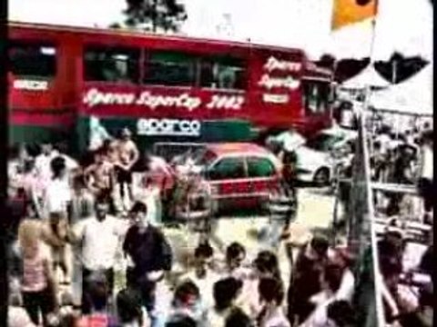 6e meeting tuning du sud-ouest