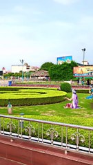 Pirem mandir Vrindavan mathura up india