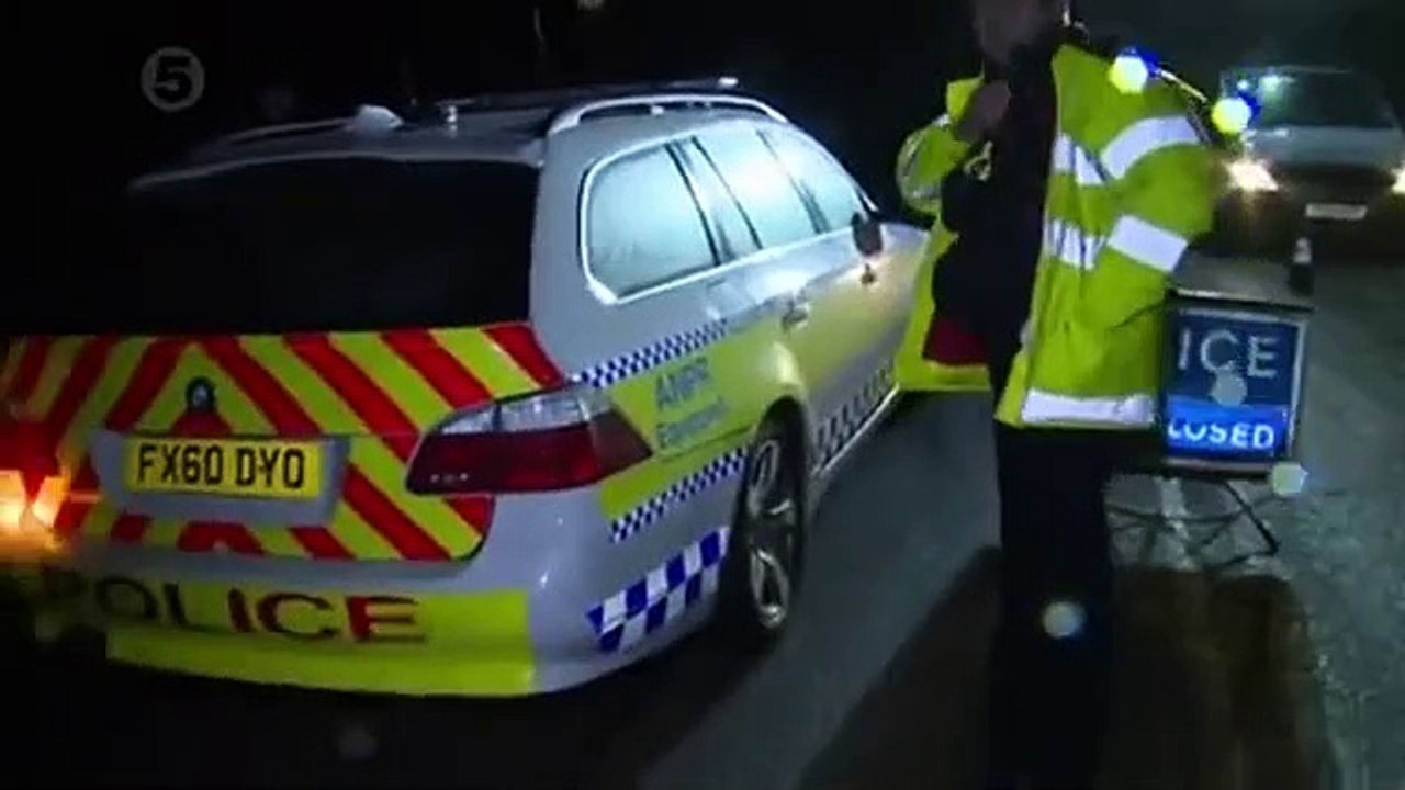 Police Interceptors - Se7 - Ep10 HD Watch