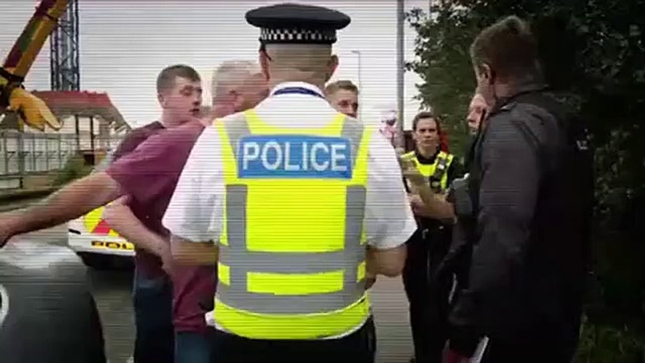 Police Interceptors - Se8 - Ep03 HD Watch
