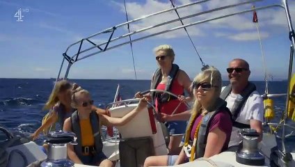 A New Life in the Sun - Se4 - Ep03 HD Watch