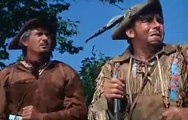 Daniel Boone - Se3 - Ep01 HD Watch