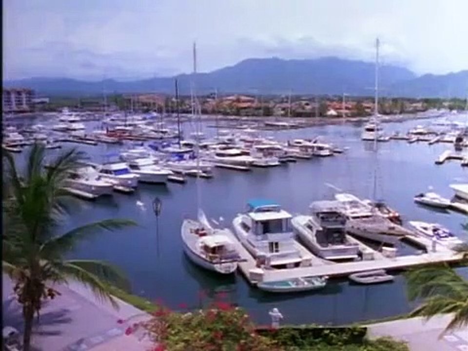 Acapulco H.e.a.t. - Se2 - Ep02 HD Watch