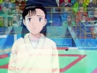 Yawara!! Episode 89 HD Streaming 🎥