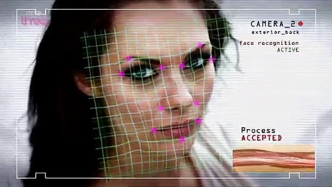 The Real Hustle - Se10 - Ep05 HD Watch