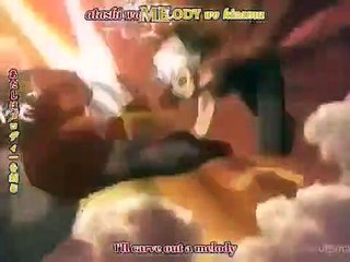 Kiba - Ep37 HD Watch