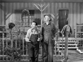 The Real McCoys - Se1 - Ep01 HD Watch