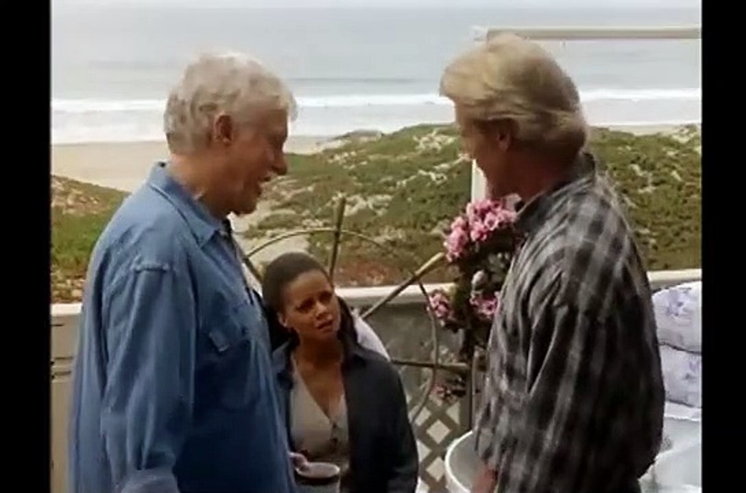 Diagnosis Mur-'der - Se3 - Ep02 HD Watch