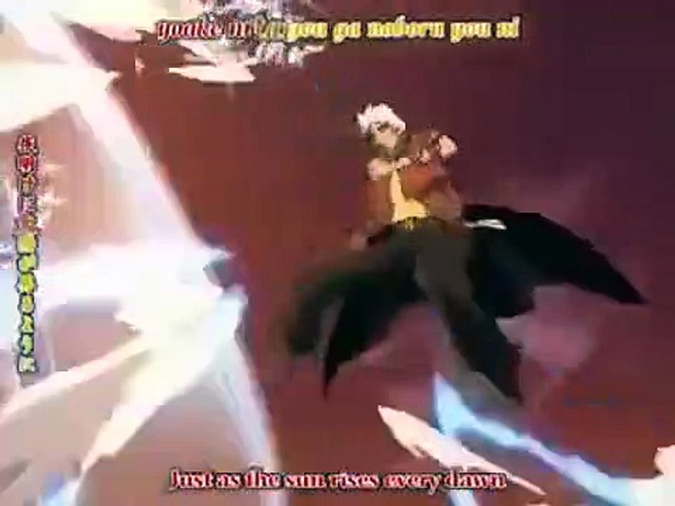 Kiba - Ep41 HD Watch