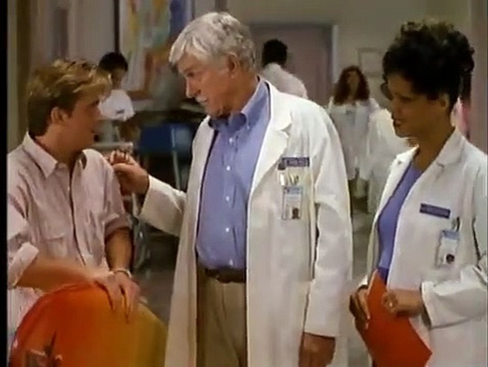 Diagnosis Mur-'der - Se3 - Ep03 HD Watch