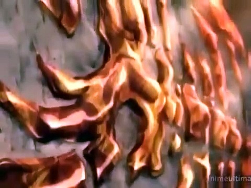 Kiba - Ep46 HD Watch