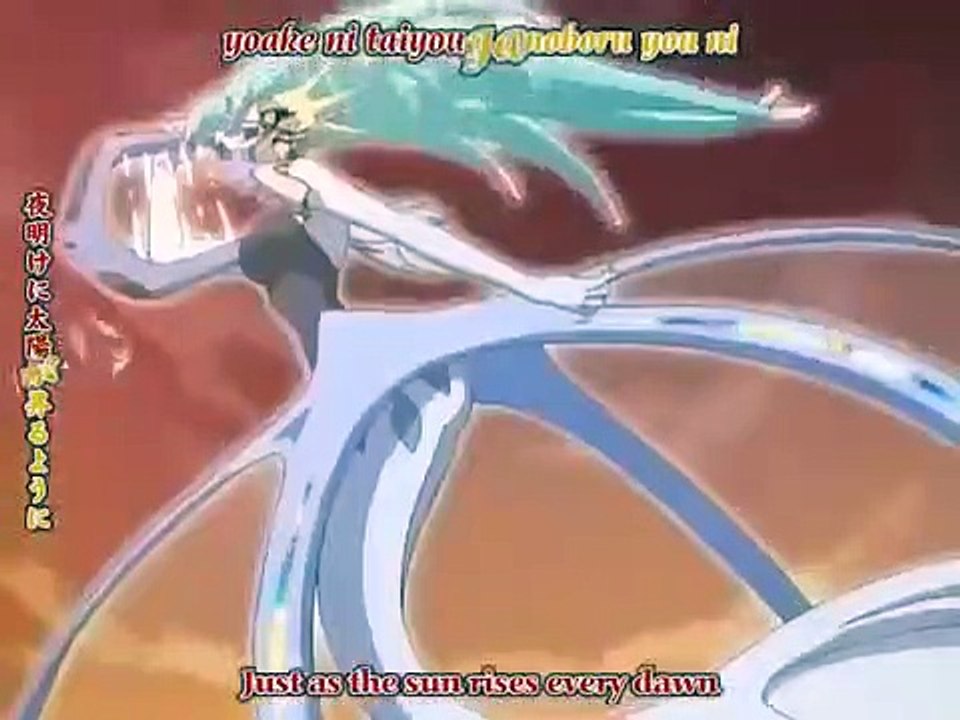 Kiba - ep42 hd watch