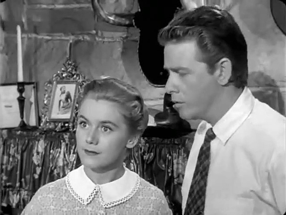 The Real McCoys - Se1 - Ep06 HD Watch