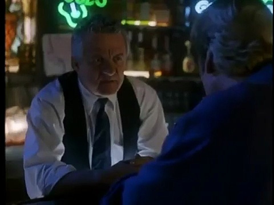 Diagnosis Mur-'der - Se3 - Ep07 HD Watch