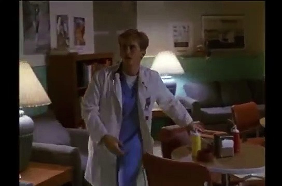 Diagnosis Mur-'der - Se3 - Ep08 HD Watch