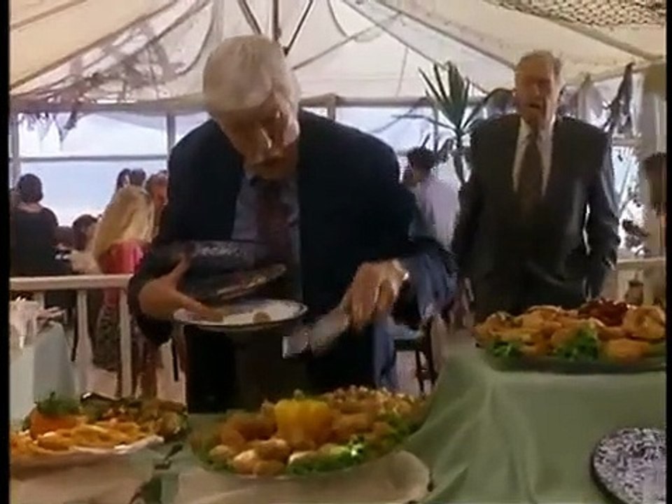 Diagnosis Mur-'der - Se3 - Ep09 HD Watch