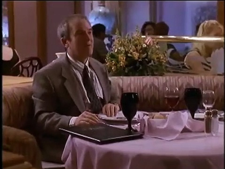 Diagnosis Mur-'der - Se3 - Ep12 HD Watch