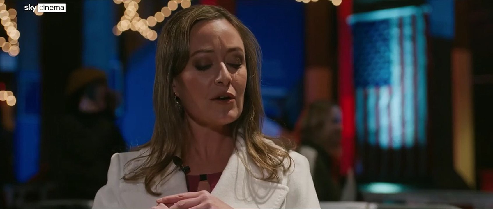 The independent trailer ov