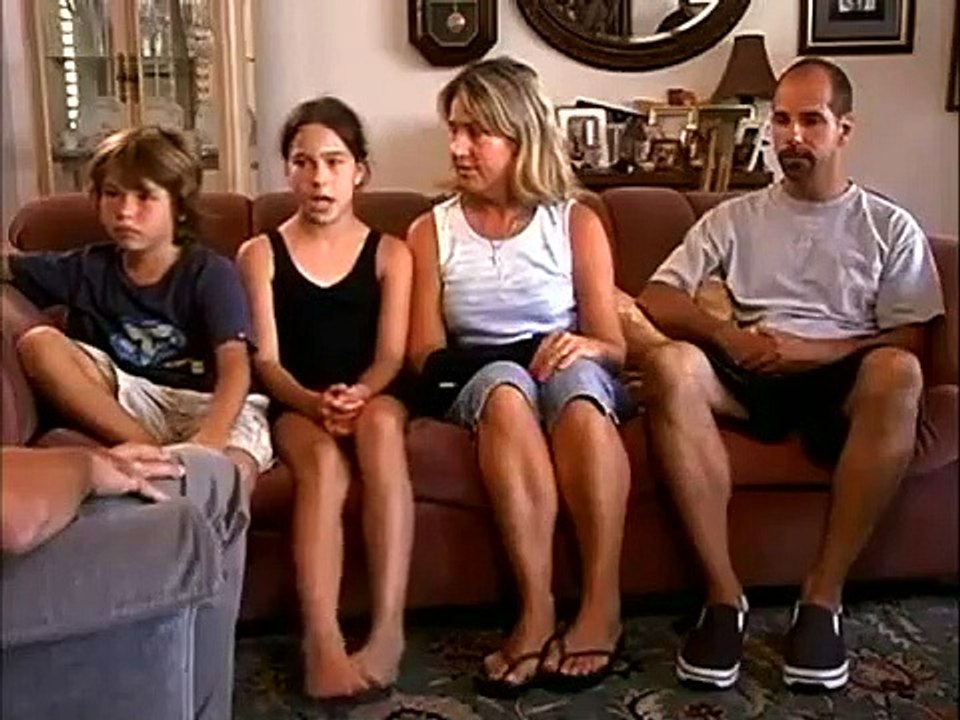 Dog Whisperer with Cesar Millan - Se1 - Ep25 HD Watch