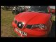 7e Meeting Tuning du Sud-Ouest 2003