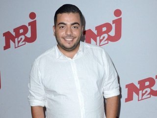 Exclu Public : disparition inquiétante à Dubaï, d’un ancien candidat de "Secret Story", ses proches paniquent !