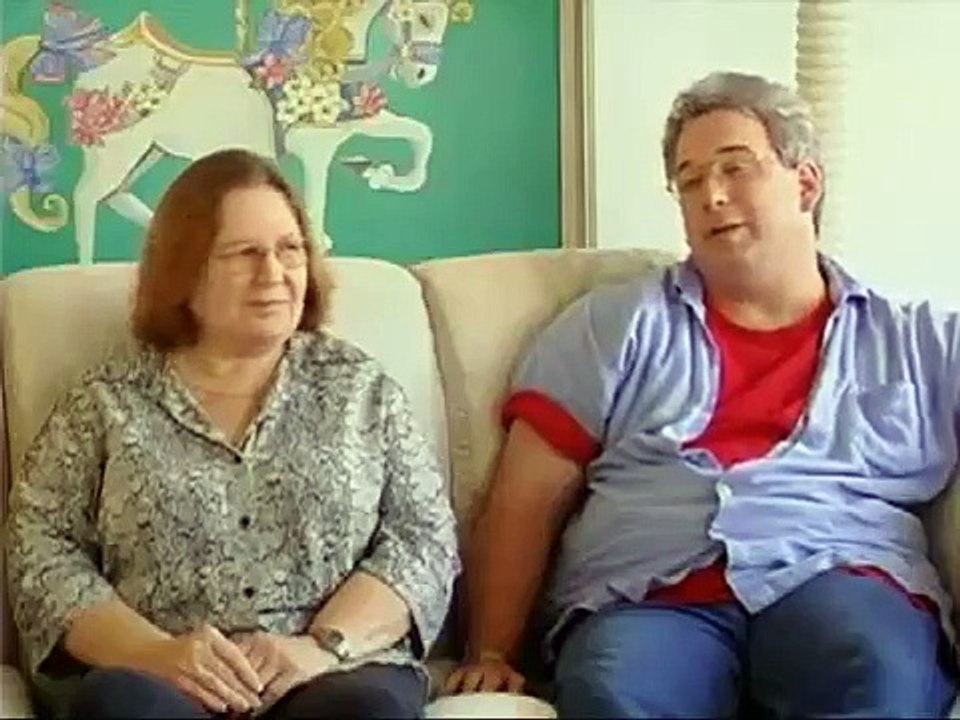 Dog Whisperer with Cesar Millan - Se1 - Ep26 HD Watch