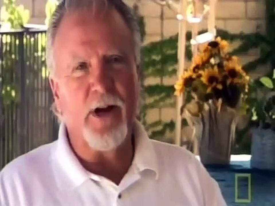 Dog Whisperer with Cesar Millan - Se2 - Ep01 HD Watch