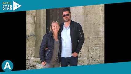 L'amour est dans le pré : Rupture pour Julie et Jean-Michel !