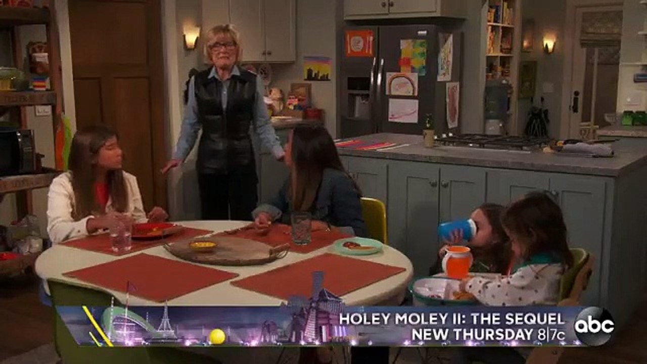 United We Fall - Se1 - Ep06 - You're Doing It Wrong HD Watch