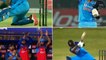 India vs srilanka 2nd odi highlights match 2023: IND vs SL 2nd Odi Highlights KL Rahul