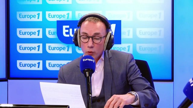 Cyclisme : Thibaut Pinot prendra sa retraite à la fin de la saison