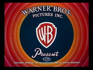 Looney Tunes Golden Collection - Volume 4 - Ep49 HD Watch