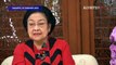 Megawati: Saya Bilang ke Pak Jokowi, Generasi Muda Ngerti Nggak Sih dia Dari Mana Jadi WNI?