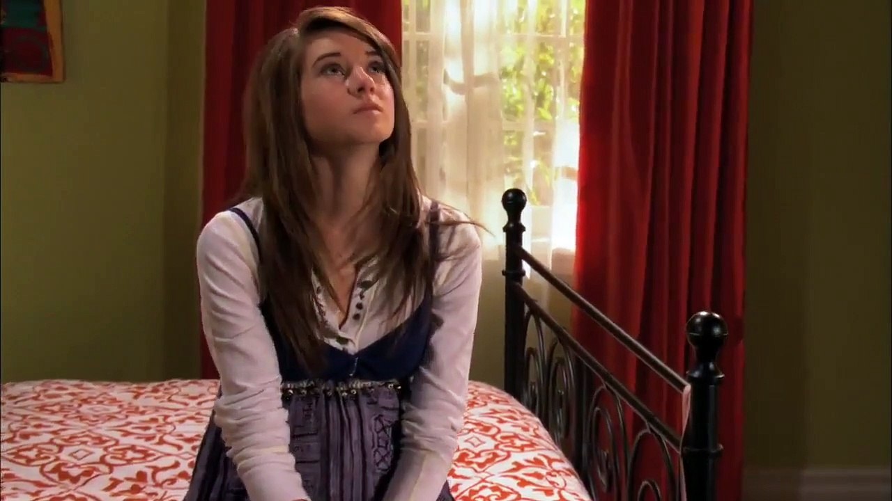 The Secret Life of the American Teenager - Se1 - Ep06 - Love for Sale HD Watch