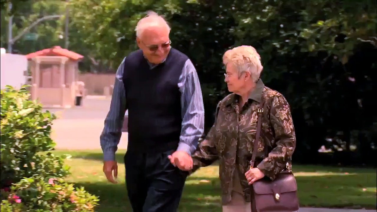 The Secret Life of the American Teenager - Se1 - Ep05 - What Have You Done to Me HD Watch