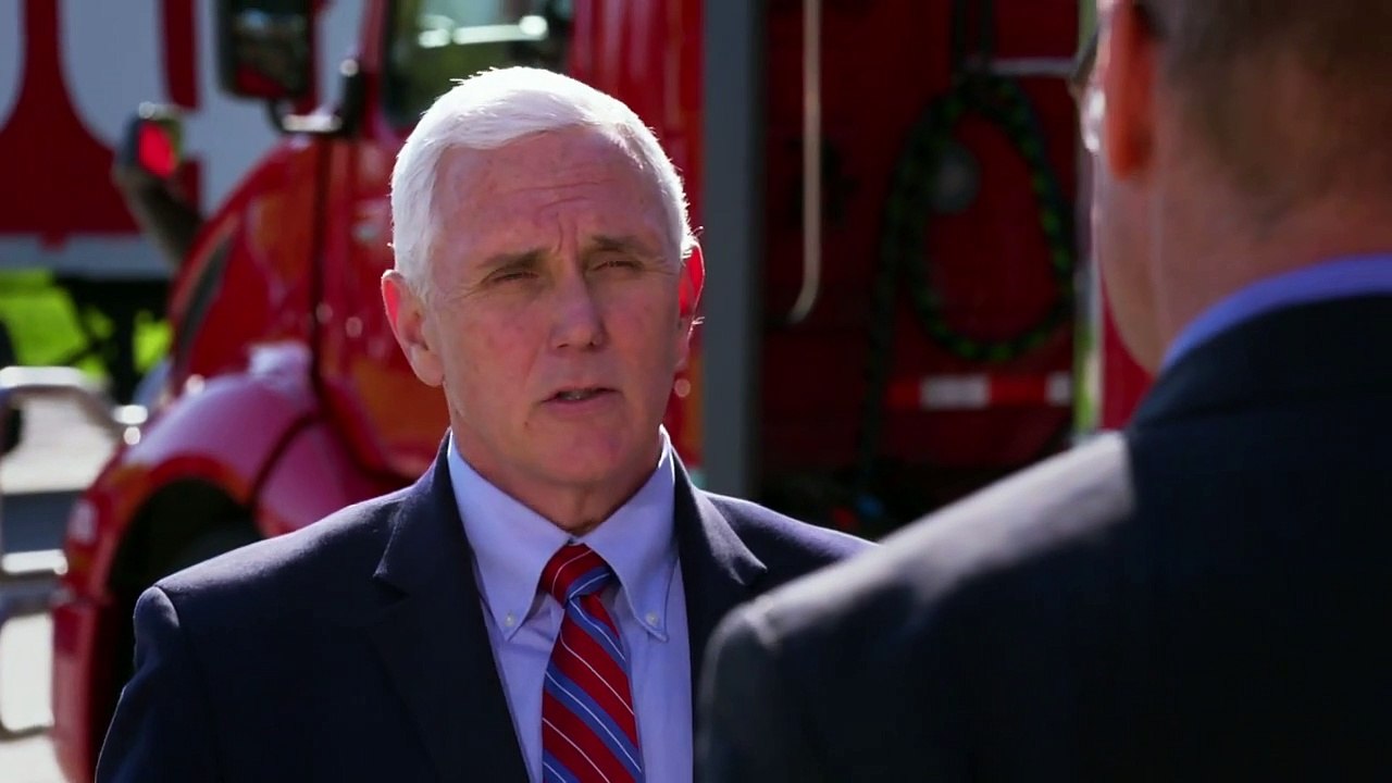 Axios - Se3 - Ep06 HD Watch