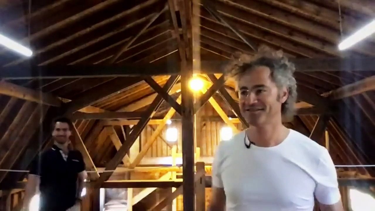 Axios - Se3 - Ep07 HD Watch