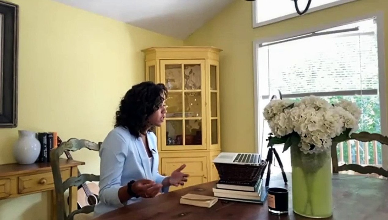 Axios - Se3 - Ep09 HD Watch